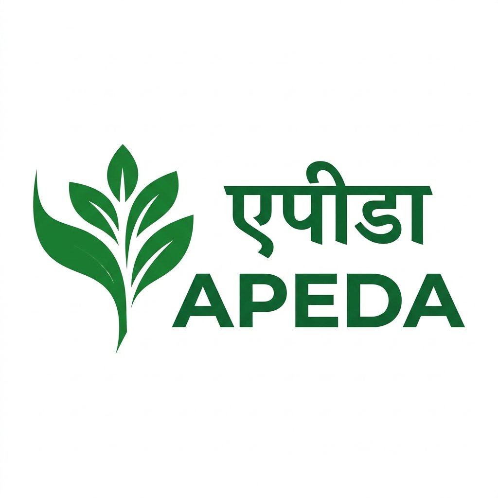 APEDA