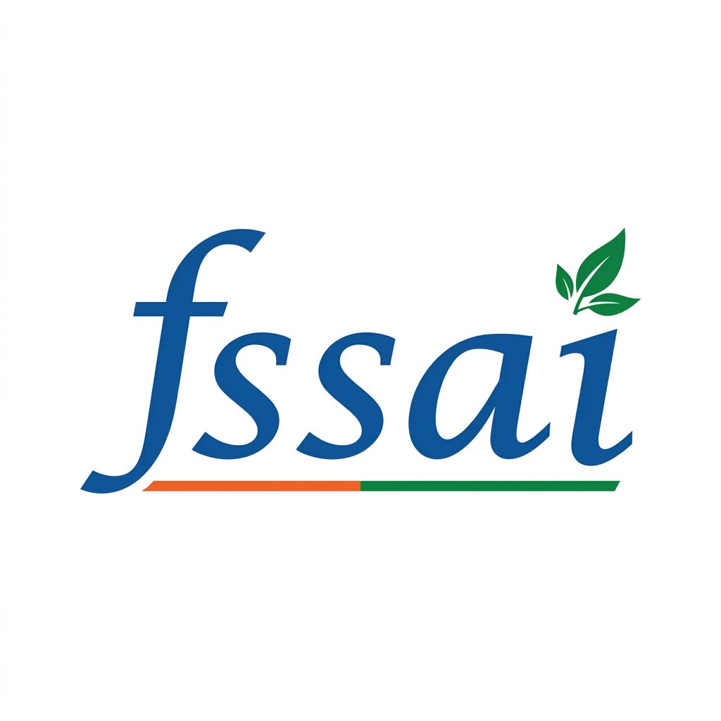 FSSAI