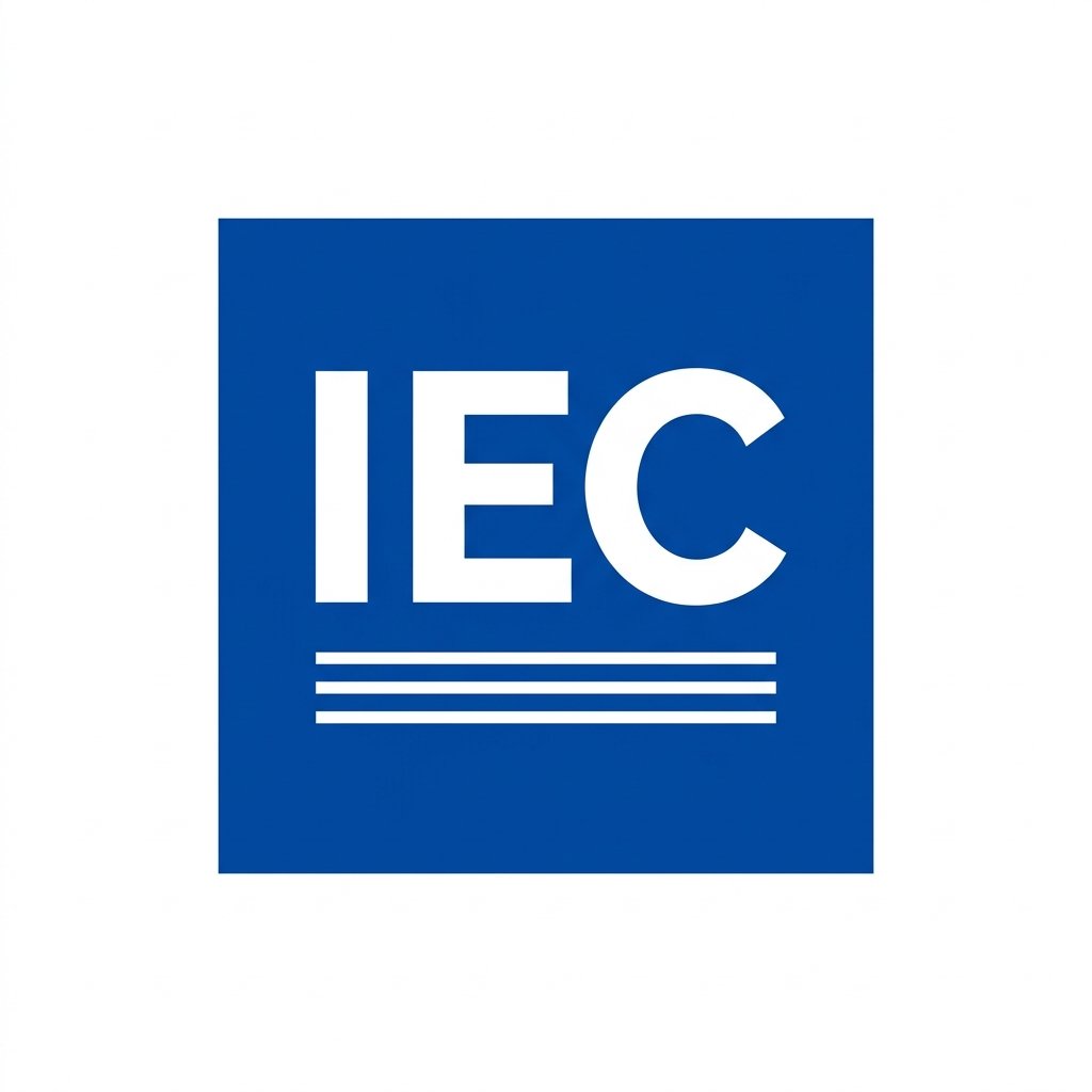 IEC